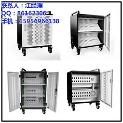 專業(yè)賦能，智造未來(lái)——沈陽(yáng)市音吉電子產(chǎn)品加工廠全面技術(shù)咨詢解析