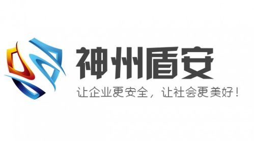 神州盾安 乘勢(shì)而上，勇做中國(guó)安全技術(shù)咨詢服務(wù)行業(yè)領(lǐng)跑者